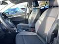 Volkswagen Golf VIII Variant 1.5 TSI DSG GOAL Navi AHK 360° Schwarz - thumbnail 8
