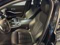 BMW 318 d M Sport 18Zoll/AHK/LiveCockpit/Kamera/Lede Noir - thumbnail 9