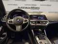 BMW 318 d M Sport 18Zoll/AHK/LiveCockpit/Kamera/Lede Noir - thumbnail 12