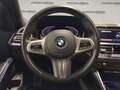 BMW 318 d M Sport 18Zoll/AHK/LiveCockpit/Kamera/Lede Noir - thumbnail 13