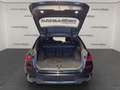 BMW 318 d M Sport 18Zoll/AHK/LiveCockpit/Kamera/Lede Noir - thumbnail 11
