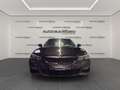 BMW 318 d M Sport 18Zoll/AHK/LiveCockpit/Kamera/Lede Noir - thumbnail 2