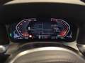 BMW 318 d M Sport 18Zoll/AHK/LiveCockpit/Kamera/Lede Noir - thumbnail 19