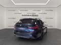 BMW 318 d M Sport 18Zoll/AHK/LiveCockpit/Kamera/Lede Noir - thumbnail 6