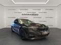 BMW 318 d M Sport 18Zoll/AHK/LiveCockpit/Kamera/Lede Noir - thumbnail 3