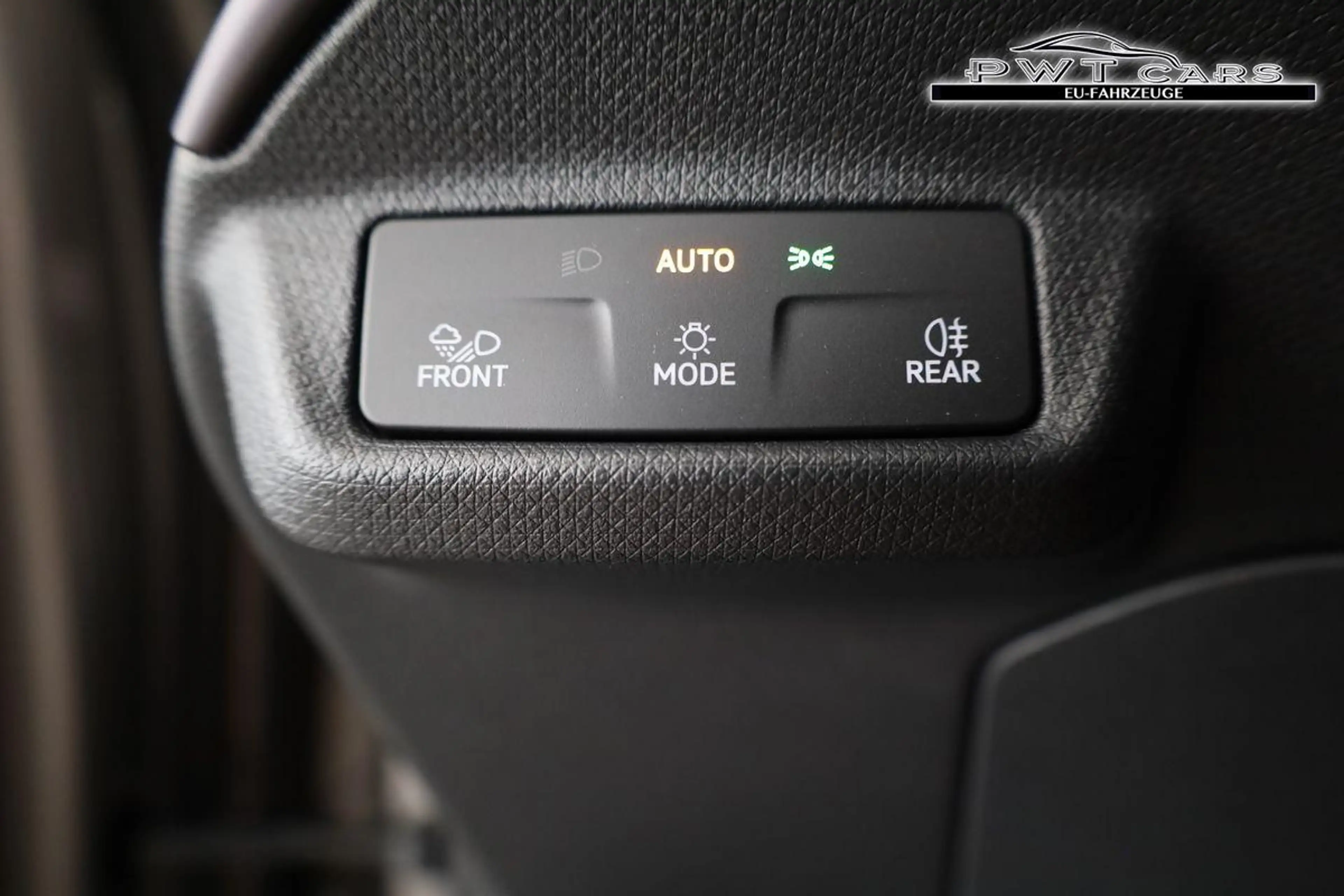 CUPRA Tavascan 210 kW Endurance Endurance, AHK, Navi, Wärmepum... — photo 8
