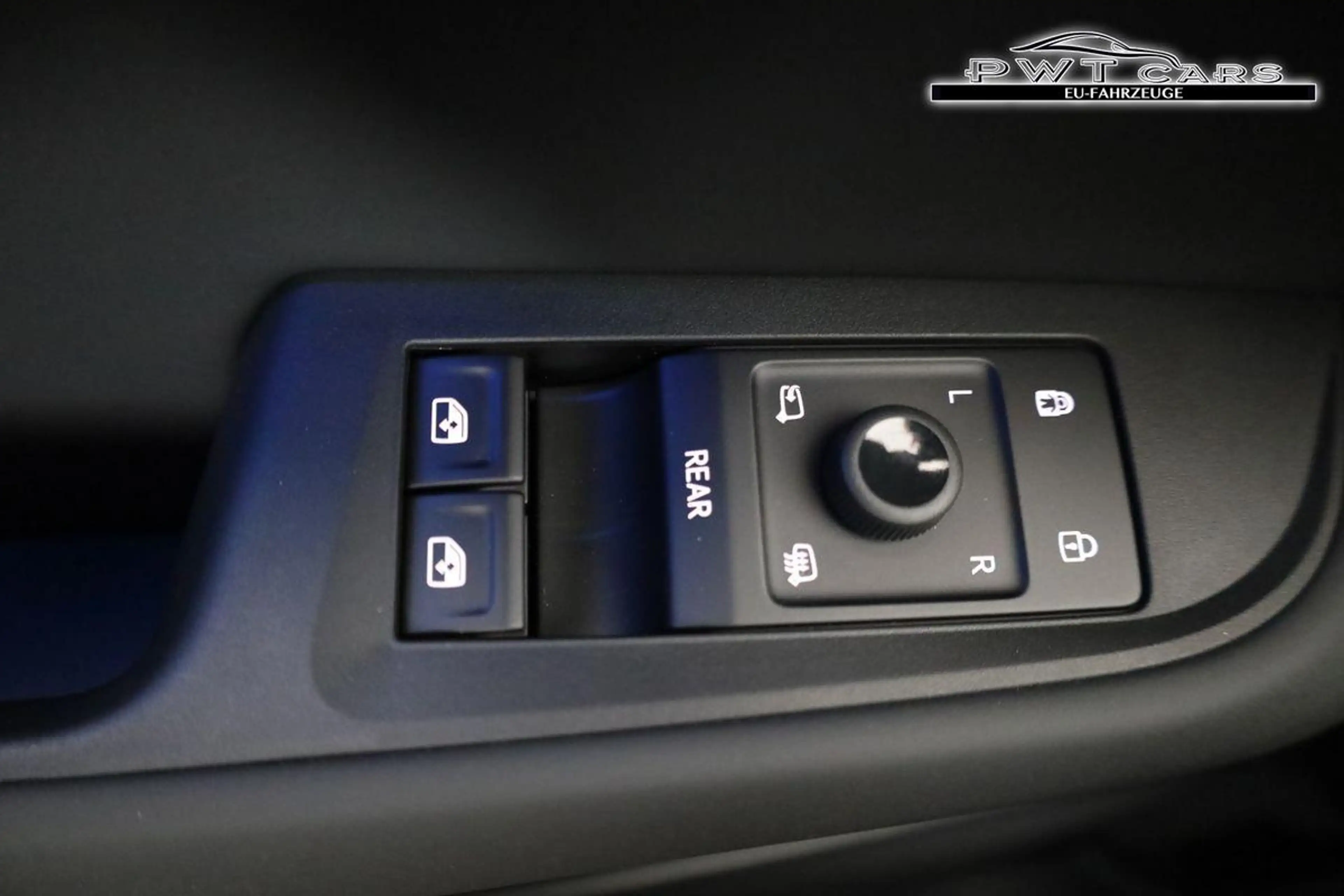 CUPRA Tavascan 210 kW Endurance Endurance, AHK, Navi, Wärmepum... — photo 7