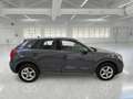 Audi Q2 2.0 35 TDI BUSINESS S TRONIC QUATTRO - thumbnail 3