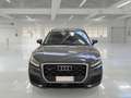 Audi Q2 2.0 35 TDI BUSINESS S TRONIC QUATTRO - thumbnail 2