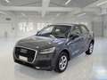 Audi Q2 2.0 35 TDI BUSINESS S TRONIC QUATTRO - thumbnail 1
