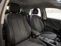 Audi Q2 2.0 35 TDI BUSINESS S TRONIC QUATTRO - thumbnail 10