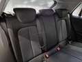 Audi Q2 2.0 35 TDI BUSINESS S TRONIC QUATTRO - thumbnail 11