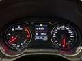 Audi Q2 2.0 35 TDI BUSINESS S TRONIC QUATTRO - thumbnail 8