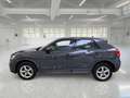 Audi Q2 2.0 35 TDI BUSINESS S TRONIC QUATTRO - thumbnail 5
