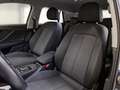 Audi Q2 2.0 35 TDI BUSINESS S TRONIC QUATTRO - thumbnail 9