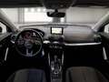 Audi Q2 2.0 35 TDI BUSINESS S TRONIC QUATTRO - thumbnail 7