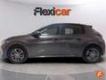 Peugeot 208 PureTech 73kW (100CV) Active Pack Gris - thumbnail 4