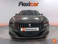 Peugeot 208 PureTech 73kW (100CV) Active Pack Gris - thumbnail 2