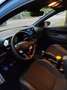 Hyundai i20 N 1,6 T-GDI - thumbnail 3