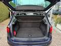 Volkswagen Golf Sportsvan 2.0tdi Bleu - thumbnail 10