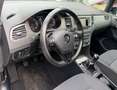 Volkswagen Golf Sportsvan 2.0tdi Bleu - thumbnail 6
