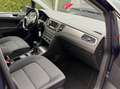 Volkswagen Golf Sportsvan 2.0tdi Bleu - thumbnail 8