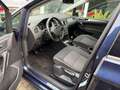 Volkswagen Golf Sportsvan 2.0tdi Bleu - thumbnail 4
