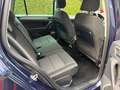 Volkswagen Golf Sportsvan 2.0tdi Bleu - thumbnail 9