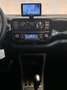 Volkswagen up! 1.0 move up! BlueMotion|AIRCO|NAVI|NAP|ELEKRAMEN| Rot - thumbnail 20