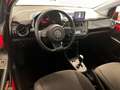 Volkswagen up! 1.0 move up! BlueMotion|AIRCO|NAVI|NAP|ELEKRAMEN| Rot - thumbnail 4