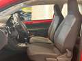 Volkswagen up! 1.0 move up! BlueMotion|AIRCO|NAVI|NAP|ELEKRAMEN| Rot - thumbnail 5