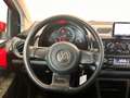 Volkswagen up! 1.0 move up! BlueMotion|AIRCO|NAVI|NAP|ELEKRAMEN| Rot - thumbnail 9