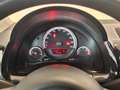 Volkswagen up! 1.0 move up! BlueMotion|AIRCO|NAVI|NAP|ELEKRAMEN| Rot - thumbnail 13
