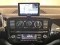 Volkswagen up! 1.0 move up! BlueMotion|AIRCO|NAVI|NAP|ELEKRAMEN| Rot - thumbnail 12