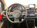 Volkswagen up! 1.0 move up! BlueMotion|AIRCO|NAVI|NAP|ELEKRAMEN| Rot - thumbnail 11