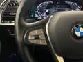 BMW X3 xDrive 30e*Luxury-Line*ACC*LED*HUD*RCam*Leder Noir - thumbnail 17