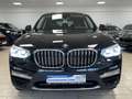 BMW X3 xDrive 30e*Luxury-Line*ACC*LED*HUD*RCam*Leder Noir - thumbnail 2