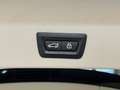 BMW X3 xDrive 30e*Luxury-Line*ACC*LED*HUD*RCam*Leder Noir - thumbnail 8