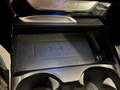 BMW X3 xDrive 30e*Luxury-Line*ACC*LED*HUD*RCam*Leder Noir - thumbnail 28