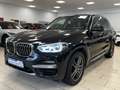 BMW X3 xDrive 30e*Luxury-Line*ACC*LED*HUD*RCam*Leder Noir - thumbnail 1
