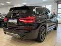 BMW X3 xDrive 30e*Luxury-Line*ACC*LED*HUD*RCam*Leder Noir - thumbnail 5