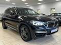 BMW X3 xDrive 30e*Luxury-Line*ACC*LED*HUD*RCam*Leder Noir - thumbnail 3