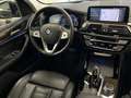 BMW X3 xDrive 30e*Luxury-Line*ACC*LED*HUD*RCam*Leder Noir - thumbnail 15