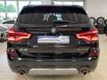 BMW X3 xDrive 30e*Luxury-Line*ACC*LED*HUD*RCam*Leder Noir - thumbnail 6