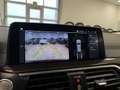 BMW X3 xDrive 30e*Luxury-Line*ACC*LED*HUD*RCam*Leder Noir - thumbnail 23