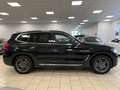 BMW X3 xDrive 30e*Luxury-Line*ACC*LED*HUD*RCam*Leder Noir - thumbnail 4