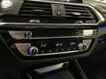 BMW X3 xDrive 30e*Luxury-Line*ACC*LED*HUD*RCam*Leder Noir - thumbnail 25