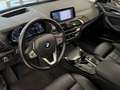 BMW X3 xDrive 30e*Luxury-Line*ACC*LED*HUD*RCam*Leder Noir - thumbnail 14