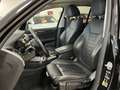 BMW X3 xDrive 30e*Luxury-Line*ACC*LED*HUD*RCam*Leder Noir - thumbnail 12