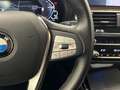 BMW X3 xDrive 30e*Luxury-Line*ACC*LED*HUD*RCam*Leder Noir - thumbnail 18